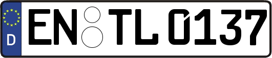 EN-TL0137