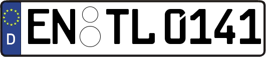 EN-TL0141