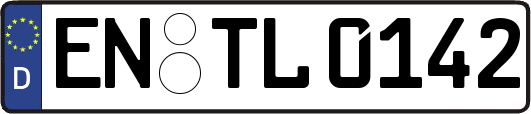 EN-TL0142