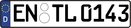 EN-TL0143