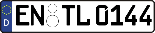 EN-TL0144