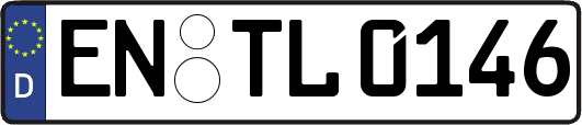 EN-TL0146