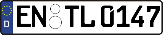 EN-TL0147