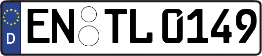 EN-TL0149