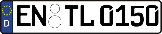 EN-TL0150