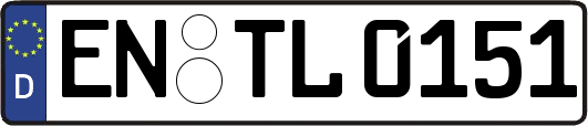 EN-TL0151