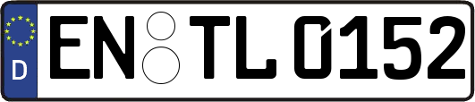 EN-TL0152