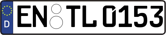 EN-TL0153