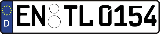 EN-TL0154