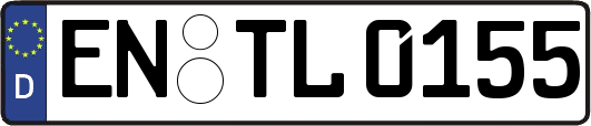 EN-TL0155