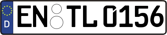 EN-TL0156