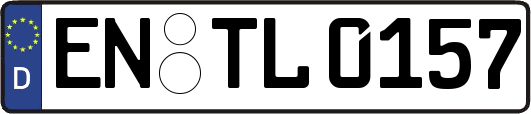 EN-TL0157