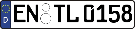 EN-TL0158