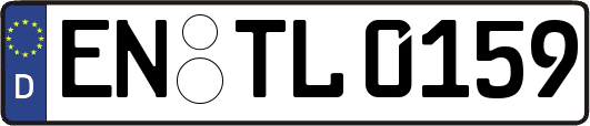 EN-TL0159