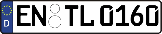 EN-TL0160
