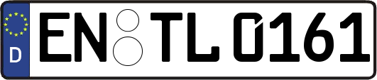 EN-TL0161
