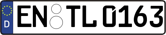 EN-TL0163