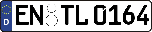 EN-TL0164