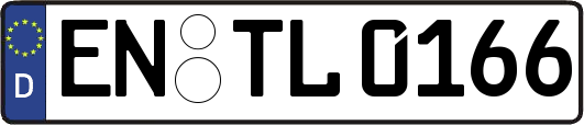 EN-TL0166