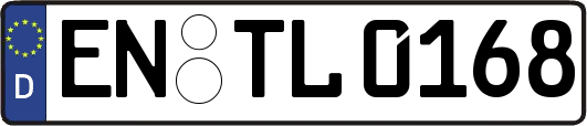 EN-TL0168