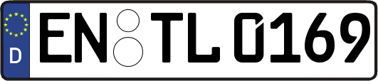 EN-TL0169