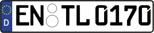 EN-TL0170