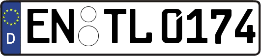 EN-TL0174