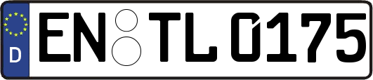 EN-TL0175