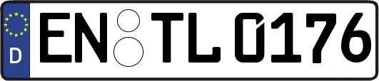 EN-TL0176