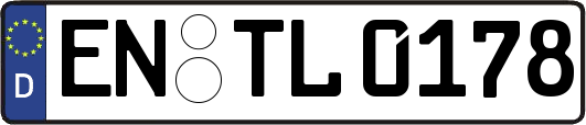 EN-TL0178