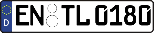 EN-TL0180