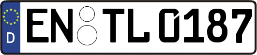 EN-TL0187