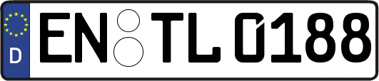EN-TL0188