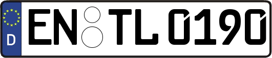 EN-TL0190