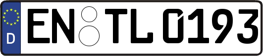 EN-TL0193
