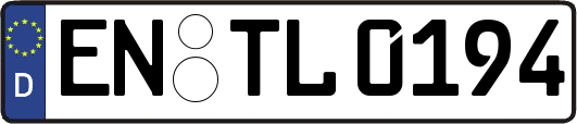 EN-TL0194