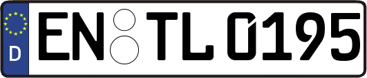 EN-TL0195