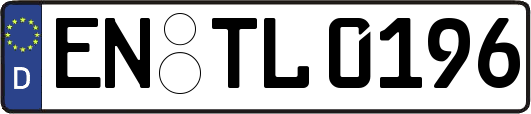 EN-TL0196