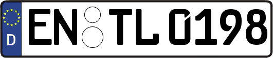 EN-TL0198