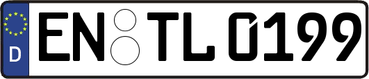EN-TL0199