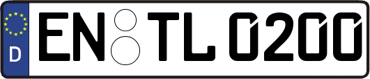 EN-TL0200
