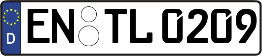 EN-TL0209