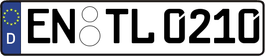 EN-TL0210
