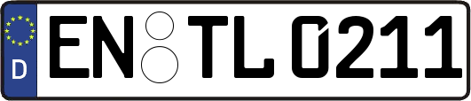EN-TL0211