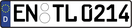 EN-TL0214