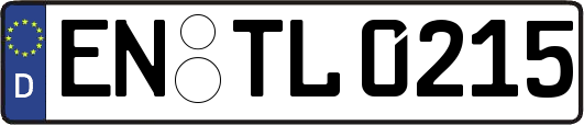 EN-TL0215