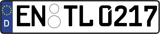 EN-TL0217