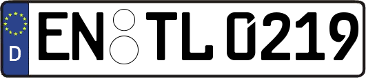 EN-TL0219