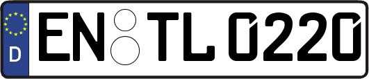 EN-TL0220