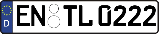 EN-TL0222
